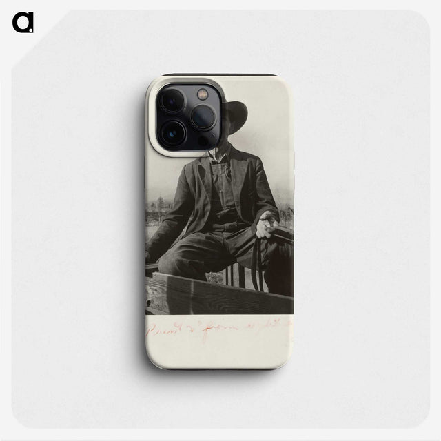 1-96_Dorothea-Lange_phone