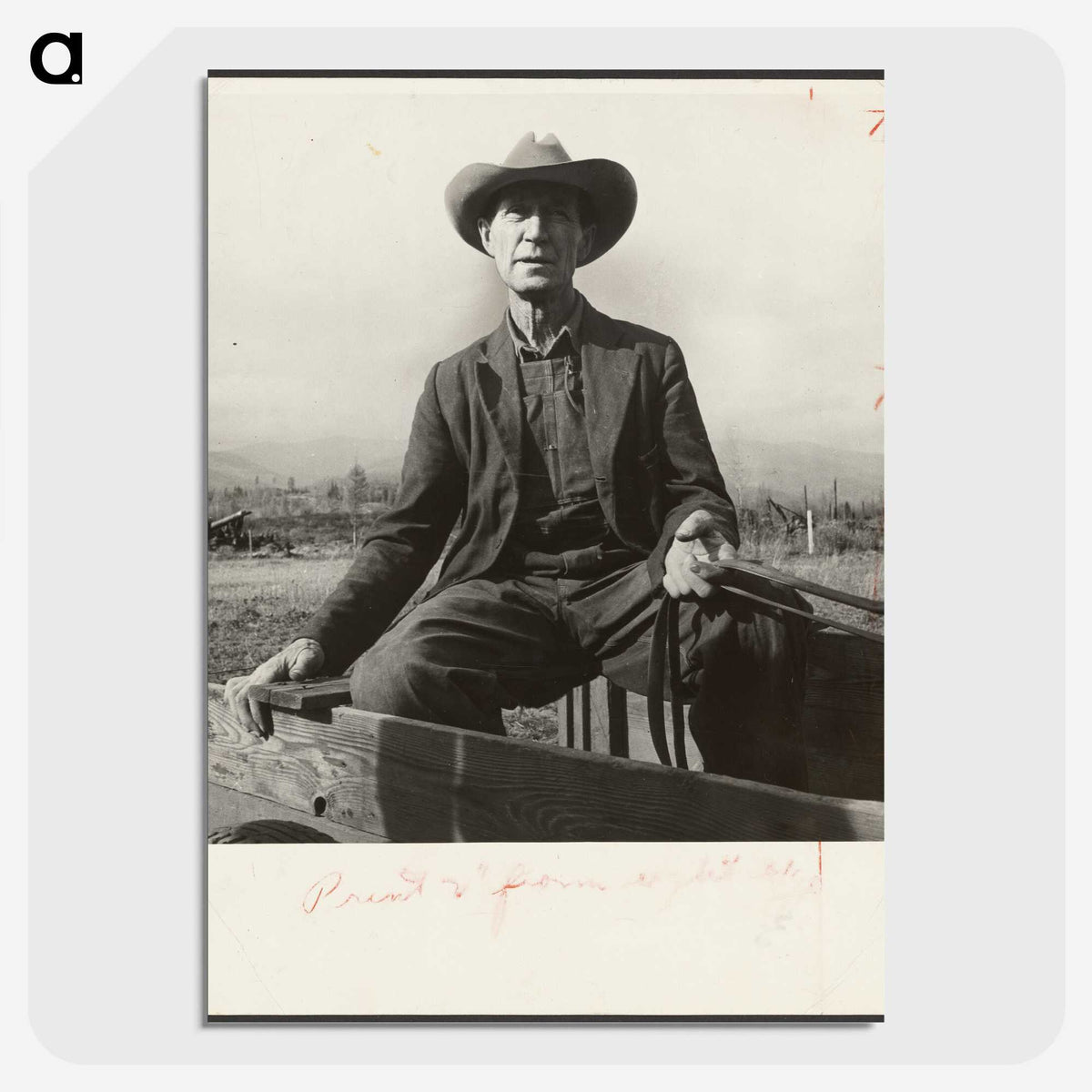 1-96_Dorothea-Lange_picture-crop