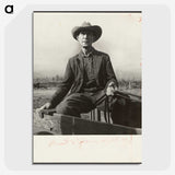 1-96_Dorothea-Lange_picture-crop
