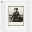 1-96_Dorothea-Lange_picture