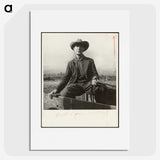 1-96_Dorothea-Lange_picture