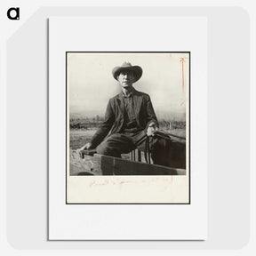 1-96_Dorothea-Lange_picture