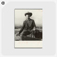 1-96_Dorothea-Lange_postcard