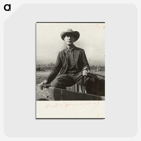 1-96_Dorothea-Lange_postcard