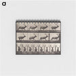 1-96_Eadweard-Muybridge_memo