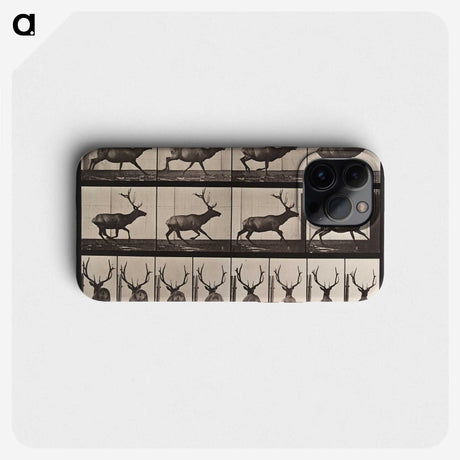 1-96_Eadweard-Muybridge_phone