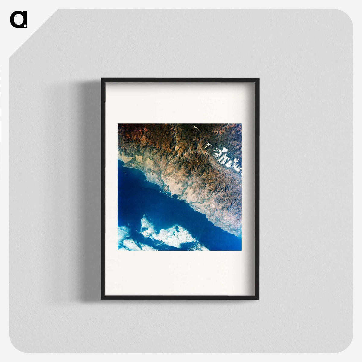 1-96_Earth-from-Above_blk