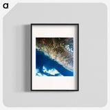 1-96_Earth-from-Above_blk