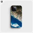 1-96_Earth-from-Above_phone