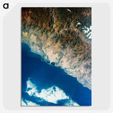 1-96_Earth-from-Above_picture-crop