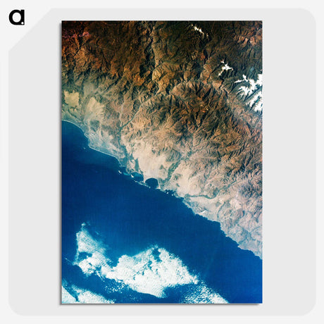 1-96_Earth-from-Above_picture-crop