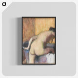 1-96_Edgar-Degas_blk-crop