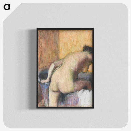 1-96_Edgar-Degas_blk-crop
