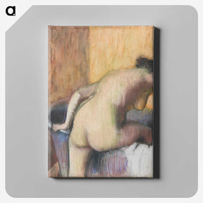 1-96_Edgar-Degas_canvas