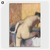1-96_Edgar-Degas_picture-crop