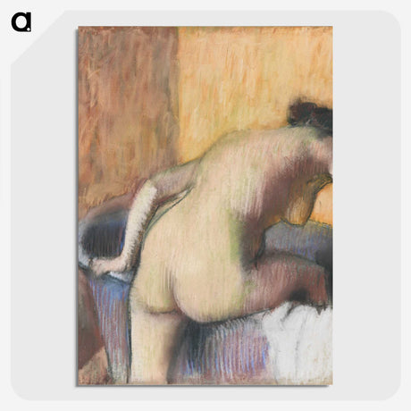 1-96_Edgar-Degas_picture-crop
