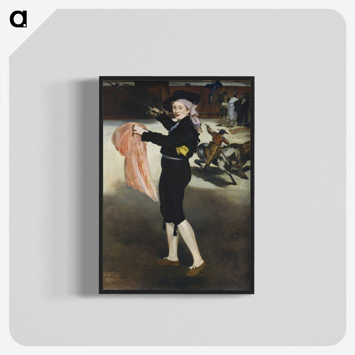 1-96_Edouard-Manet_blk-crop