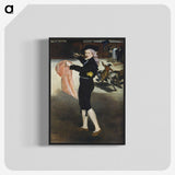1-96_Edouard-Manet_blk-crop
