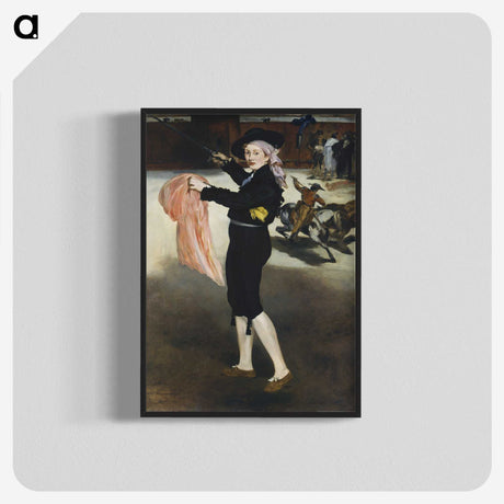 1-96_Edouard-Manet_blk-crop