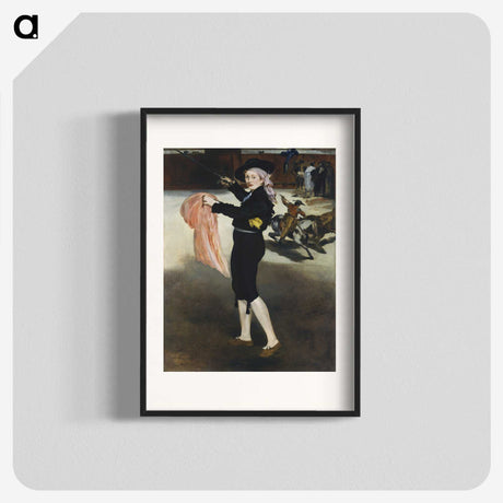 1-96_Edouard-Manet_blk