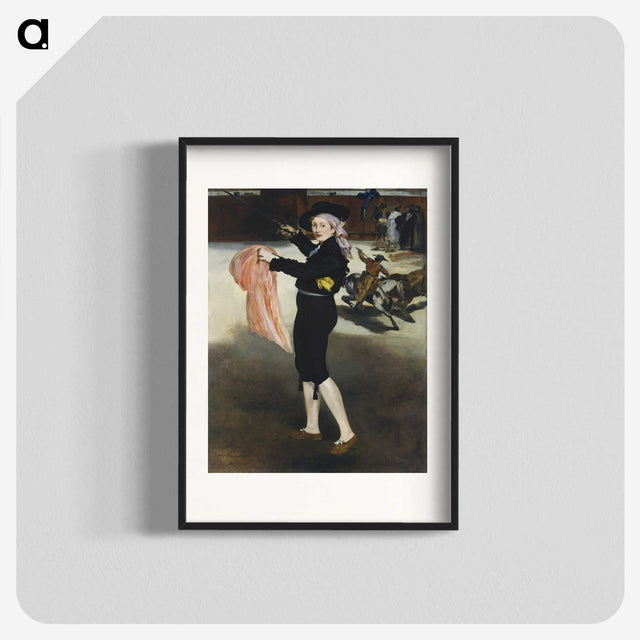 1-96_Edouard-Manet_blk