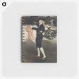 1-96_Edouard-Manet_memo