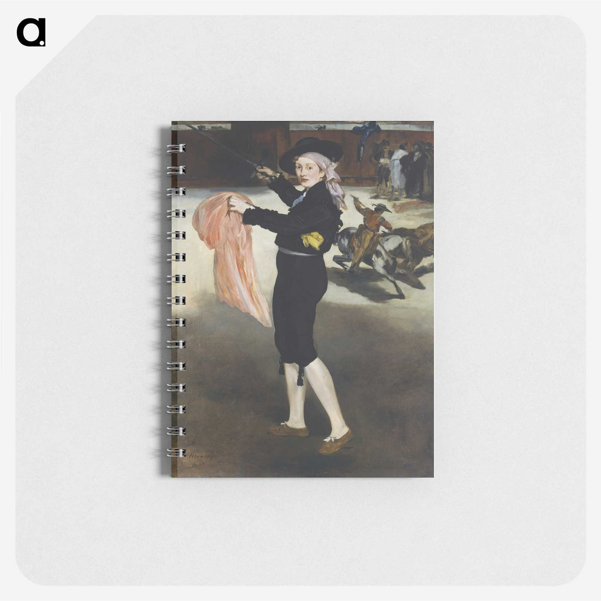 1-96_Edouard-Manet_memo