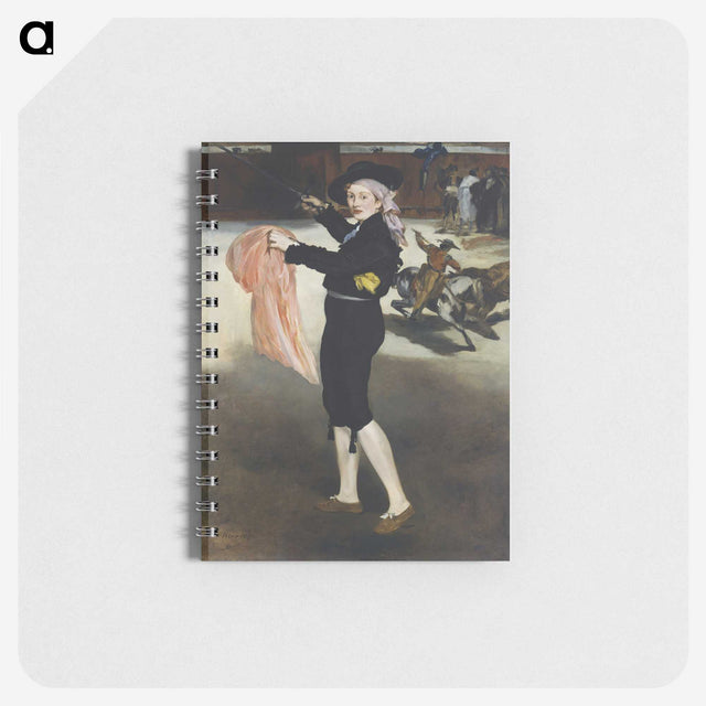 1-96_Edouard-Manet_memo