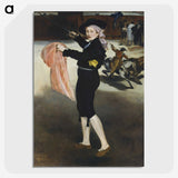 1-96_Edouard-Manet_picture-crop