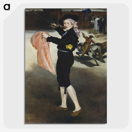 1-96_Edouard-Manet_picture-crop