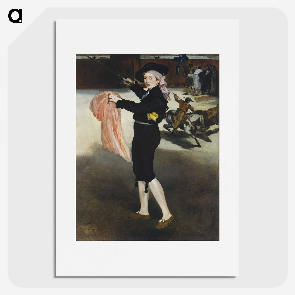 1-96_Edouard-Manet_picture