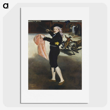1-96_Edouard-Manet_picture