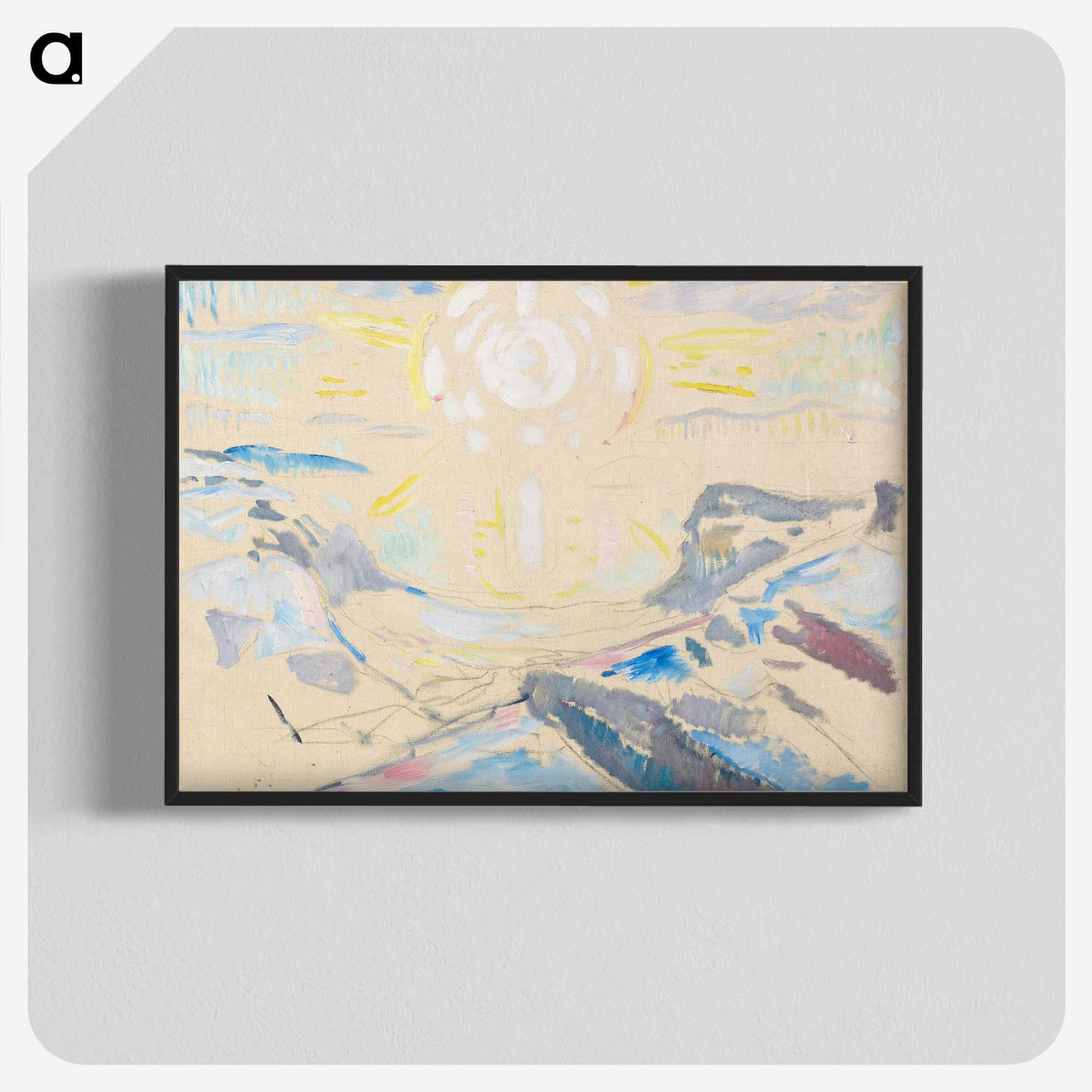 1-96_Edvard-Munch_blk-crop