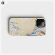 1-96_Edvard-Munch_phone