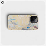 1-96_Edvard-Munch_phone