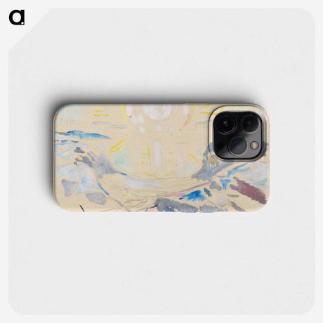 1-96_Edvard-Munch_phone