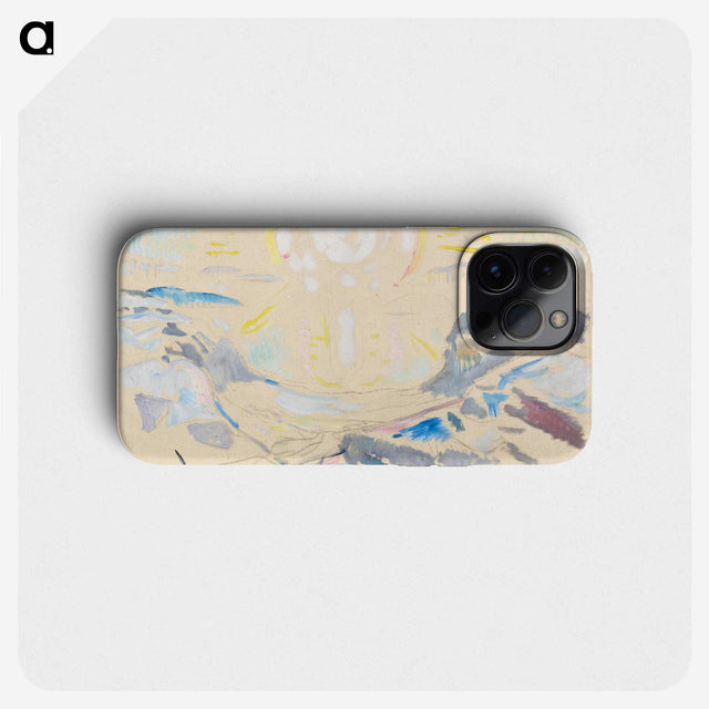 1-96_Edvard-Munch_phone
