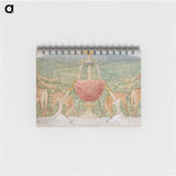 1-96_Edward-Burne-Jones_memo