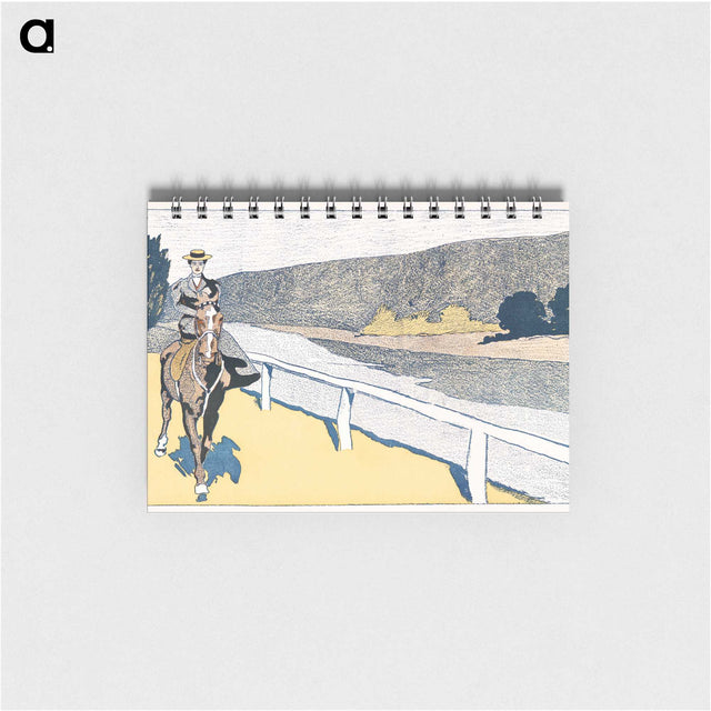 1-96_Edward-Penfield_memo