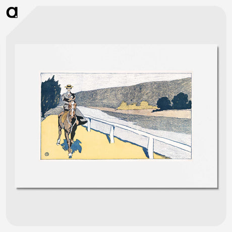 1-96_Edward-Penfield_picture