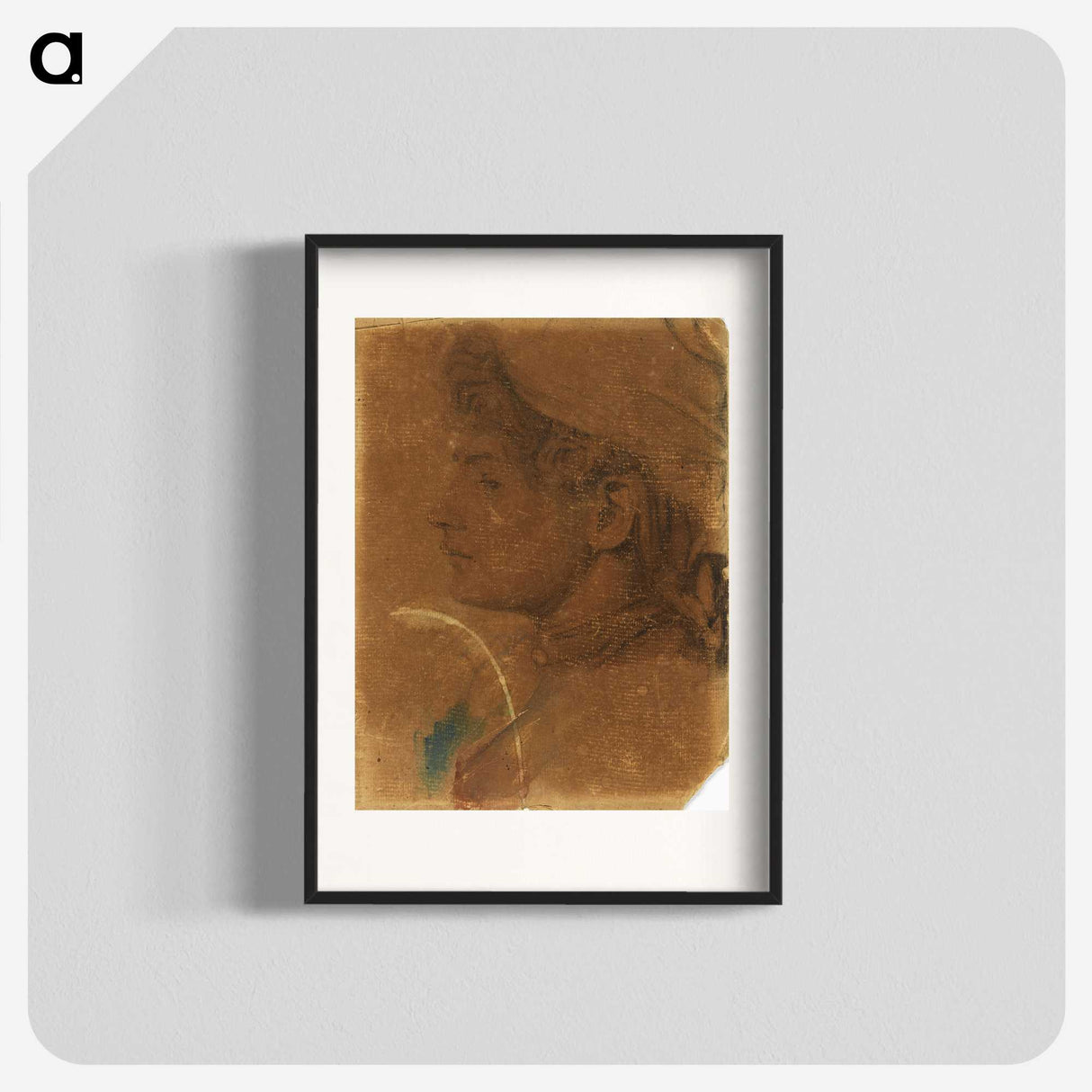 1-96_Egon-Schiele_blk