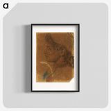 1-96_Egon-Schiele_blk