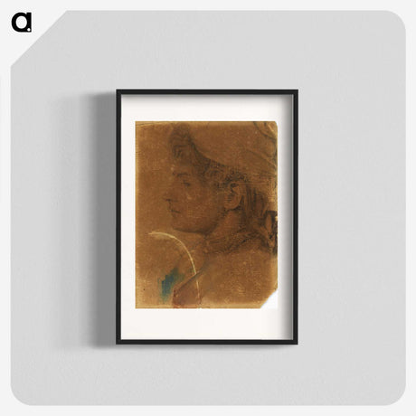 1-96_Egon-Schiele_blk
