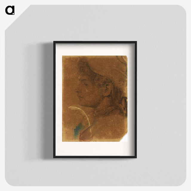 1-96_Egon-Schiele_blk