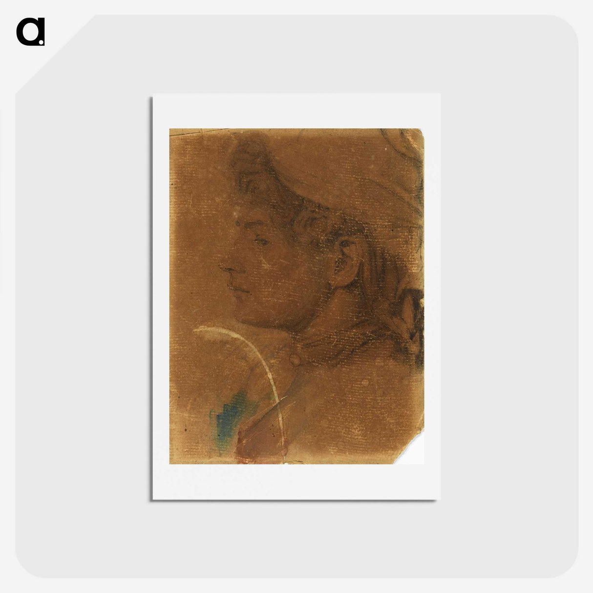 1-96_Egon-Schiele_hagaki
