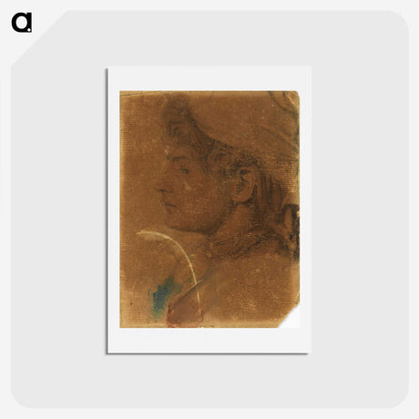 1-96_Egon-Schiele_hagaki