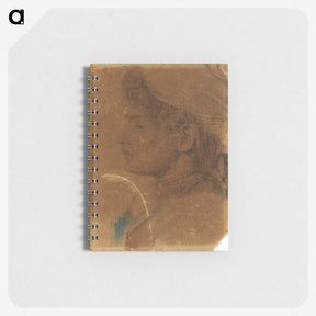 1-96_Egon-Schiele_memo