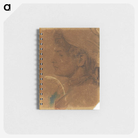 1-96_Egon-Schiele_memo