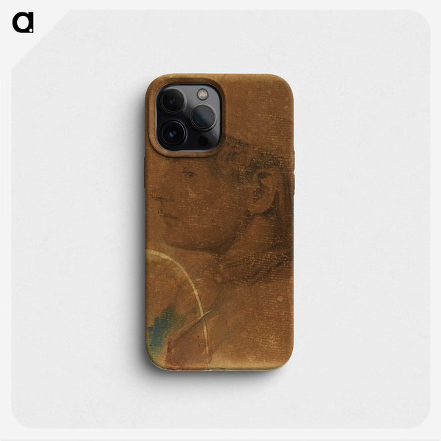 1-96_Egon-Schiele_phone