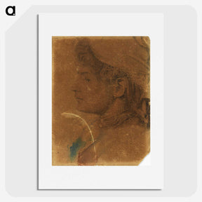 1-96_Egon-Schiele_picture